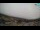 Webcam in Livigno, 0.6 km