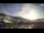 Webcam in Livigno, 2.5 km