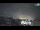 Webcam in Livigno, 0.6 km