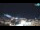 Webcam in Livigno, 0.2 mi away