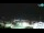Webcam in Livigno, 0.6 km entfernt