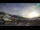 Webcam in Livigno, 0.6 km