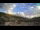 Webcam in Livigno, 0.2 mi away