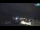 Webcam in Livigno, 0.5 mi away