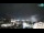 Webcam in Livigno, 1.3 km