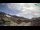 Webcam in Livigno, 0.6 km entfernt