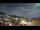 Webcam in Livigno, 0.1 km