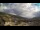 Webcam in Livigno, 0.5 mi away