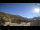 Webcam in Livigno, 0.6 km