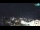 Webcam in Livigno, 0.2 mi away