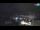 Webcam in Livigno, 1.3 km