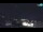 Webcam in Livigno, 0.2 mi away