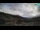 Webcam in Livigno, 0.2 mi away