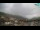 Webcam in Livigno, 0.3 mi away