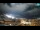 Webcam in Livigno, 0.2 mi away