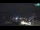 Webcam in Livigno, 1.3 km