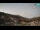 Webcam in Livigno, 1 mi away