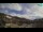 Webcam in Livigno, 0.5 mi away