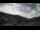 Webcam in Livigno, 1.3 km