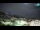 Webcam in Livigno, 0.6 km