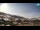 Webcam in Livigno, 0.2 mi away