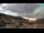 Webcam in Livigno, 1.3 km