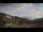 Webcam in Livigno, 0.5 mi away