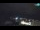 Webcam in Livigno, 0.1 mi away