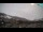 Webcam in Livigno, 0.8 km