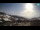Webcam in Livigno, 3.2 km