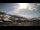 Webcam in Livigno, 2.8 km