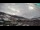 Webcam in Livigno, 1.5 km