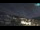 Webcam in Livigno, 1.5 km