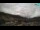Webcam in Livigno, 19.4 km