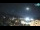 Webcam in Livigno, 0.5 mi away