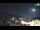 Webcam in Livigno, 19.4 km