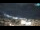 Webcam in Livigno, 1.3 km
