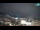 Webcam in Livigno, 3.2 km