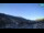 Webcam in Livigno, 6.2 mi away