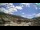 Webcam in Livigno, 0.2 mi away