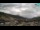 Webcam in Livigno, 0.3 km