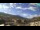 Webcam in Livigno, 2.5 km