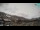 Webcam in Livigno, 1.5 km