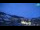 Webcam in Livigno, 2.8 km entfernt