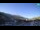 Webcam in Livigno, 16.1 km