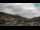 Webcam in Livigno, 0.3 km