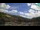 Webcam in Livigno, 0.6 km