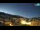 Webcam in Livigno, 0.6 km