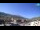 Webcam in Livigno, 16.1 km
