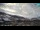 Webcam in Livigno, 0.6 km entfernt